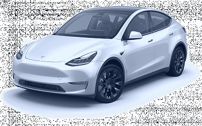 Model Y Owner's Manual